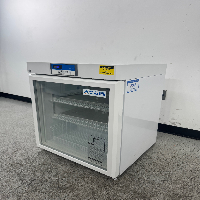 Aegis Undercounter Refrigerator image 1